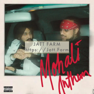Mohali Anthem Mohali Anthem mp3 download