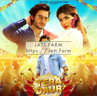 Tera Daur Tera Daur mp3 download