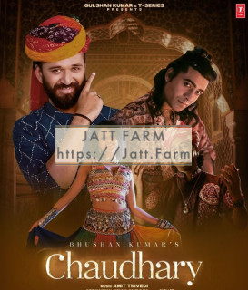 Chaudhary Chaudhary mp3 download