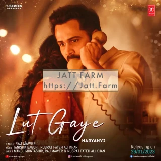 Lut Gaye Lut Gaye mp3 download