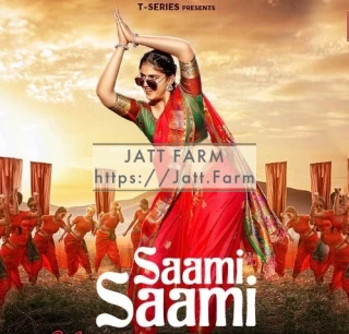 Saami Saami Saami Saami mp3 download