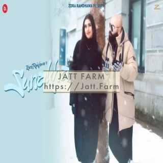 Sunakha Sunakha mp3 download