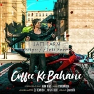 Coffee Ke Bahane Coffee Ke Bahane mp3 download