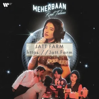 Meherbaan Meherbaan mp3 download