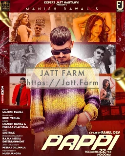 Pappi Pappi mp3 download