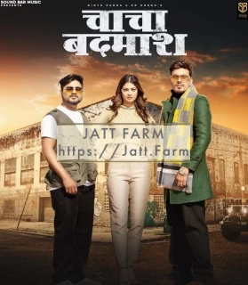 Chacha Badmash Chacha Badmash mp3 download