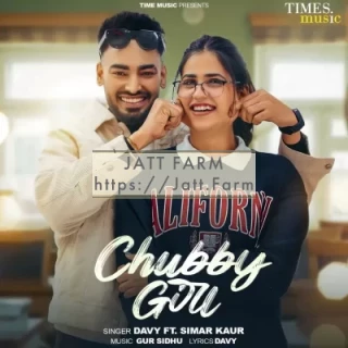 Chubby Girl Chubby Girl mp3 download
