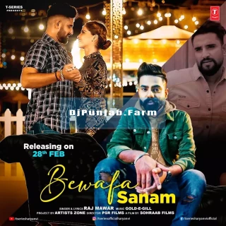 Bewafa Sanam Bewafa Sanam mp3 download