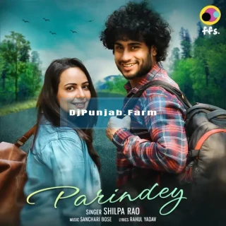 Parindey Parindey mp3 download
