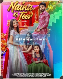 Bhai Thanedaar Bhai Thanedaar mp3 download