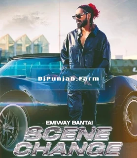 Scene Change Scene Change mp3 download