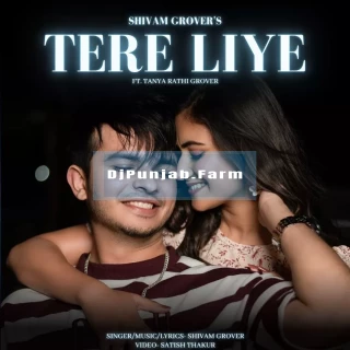 Tere Liye Tere Liye mp3 download