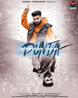 Duniya Duniya mp3 download