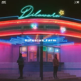 Dilawara Dilawara mp3 download