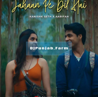 Jahaan Pe Dil Hai Jahaan Pe Dil Hai mp3 download