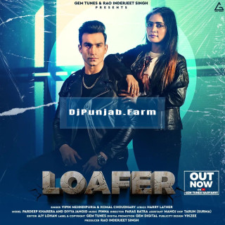 Loafer Loafer mp3 download