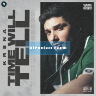 Kaha Tak Kaha Tak mp3 download