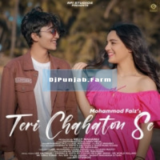 Teri Chahaton Se Teri Chahaton Se mp3 download