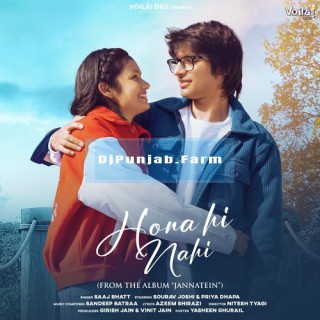 Hona Hi Nahi Hona Hi Nahi mp3 download