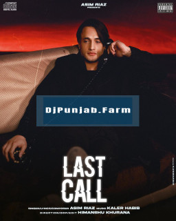 Last Call mp3 download