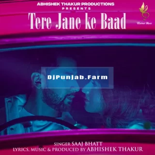 Tere Jane Ke Baad Tere Jane Ke Baad mp3 download