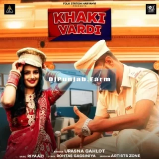 Khaki Vardi Khaki Vardi mp3 download