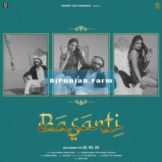 Basanti Basanti mp3 download