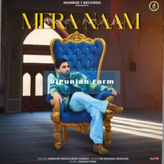 Mera Naam Mera Naam mp3 download