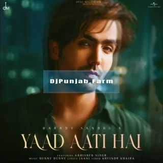 Yaad Aati Hai Yaad Aati Hai mp3 download
