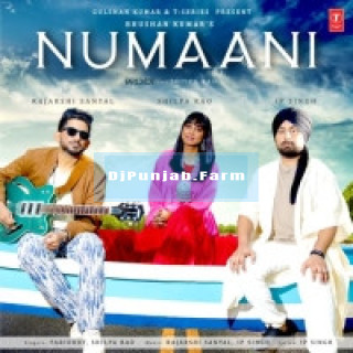 Numaani Numaani mp3 download