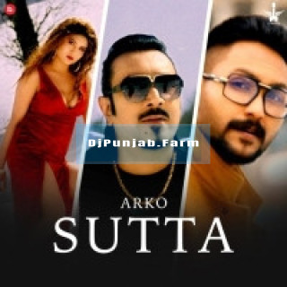 Sutta Sutta mp3 download
