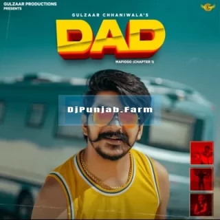 Dad Dad mp3 download