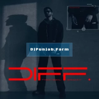Diff Diff mp3 download