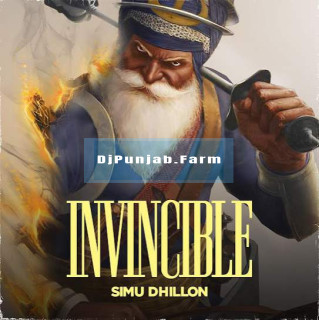 Invincible Panjab Invincible Panjab mp3 download