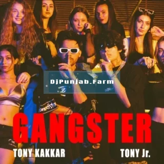 Gangster Gangster mp3 download