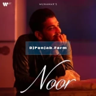 Noor Noor mp3 download