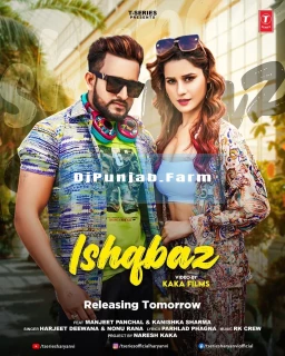 Ishqbaz Ishqbaz mp3 download