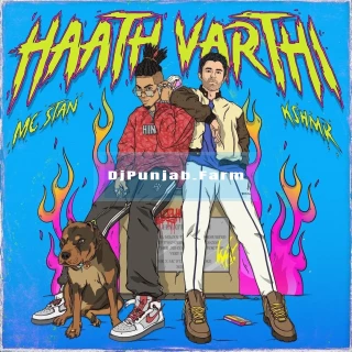 Haath Varthi Haath Varthi mp3 download