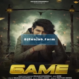 Game Game mp3 download