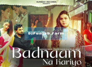 Badnam Na Kariyo Badnam Na Kariyo mp3 download