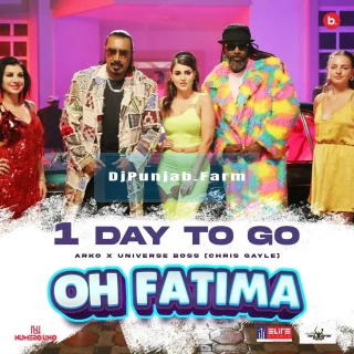 Oh Fatima Oh Fatima mp3 download