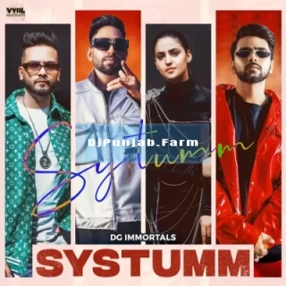 Systumm Systumm mp3 download