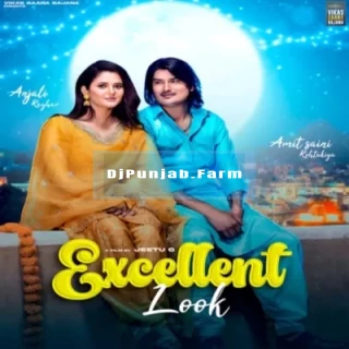 Excellent Look Excellent Look mp3 download