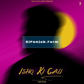 Ishq Ki Gali Ishq Ki Gali mp3 download