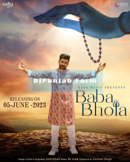 Baba Bhola Baba Bhola mp3 download