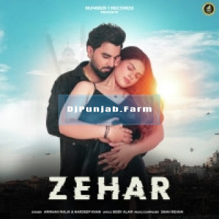 Zehar Zehar mp3 download