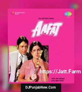 Ye Nasha Jaan Meri Hai Lata Mangeshkar Ye Nasha Jaan Meri Hai Lata Mangeshkar mp3 download
