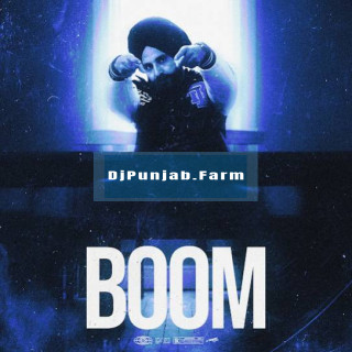 Boom Boom mp3 download
