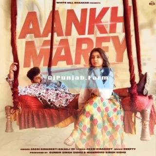 Aankh Marey Aankh Marey mp3 download
