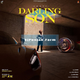 Darling Son mp3 download
